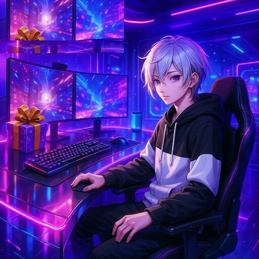 Imagem promocional da 971BET mostrando a plataforma e suas vantagens