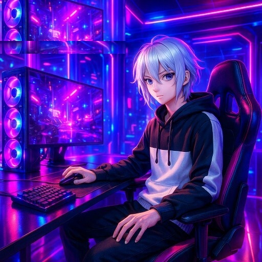 Imagem promocional da 971BET mostrando a plataforma e suas vantagens