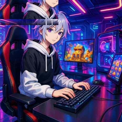 Imagem promocional da 971BET mostrando a plataforma e suas vantagens