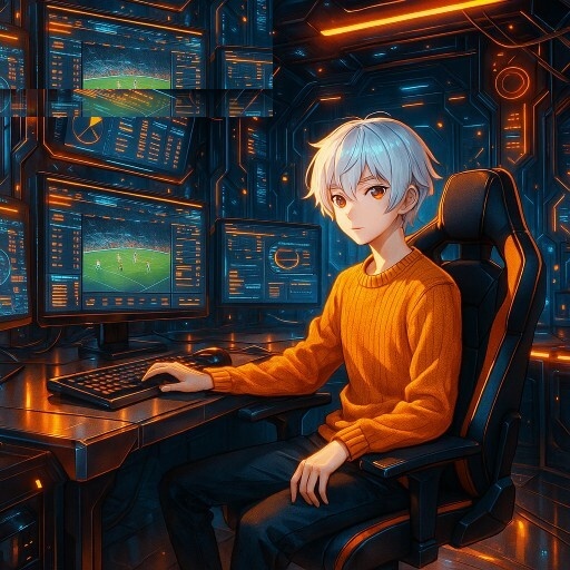 Imagem promocional da 971BET apresentando a plataforma e seus recursos