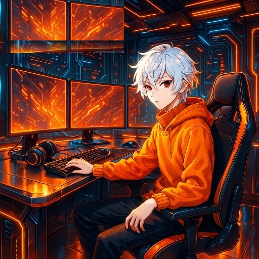 Imagem promocional da 971BET ilustrando a plataforma e seus diferenciais