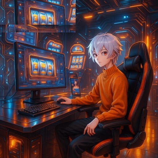 Imagem promocional da 971BET divulgando a plataforma e suas promoções