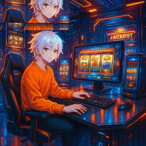 Imagem promocional da 971BET mostrando benefícios e ofertas da plataforma