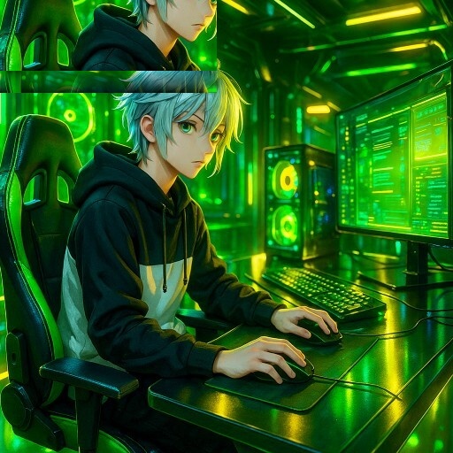 Imagem promocional da 971BET mostrando a plataforma e suas vantagens