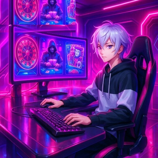 Imagem promocional da 971BET mostrando a plataforma e suas vantagens