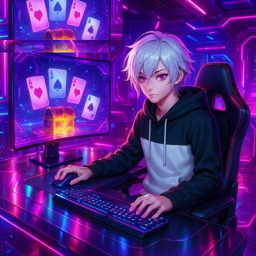 Imagem promocional da 971BET mostrando a plataforma e suas vantagens