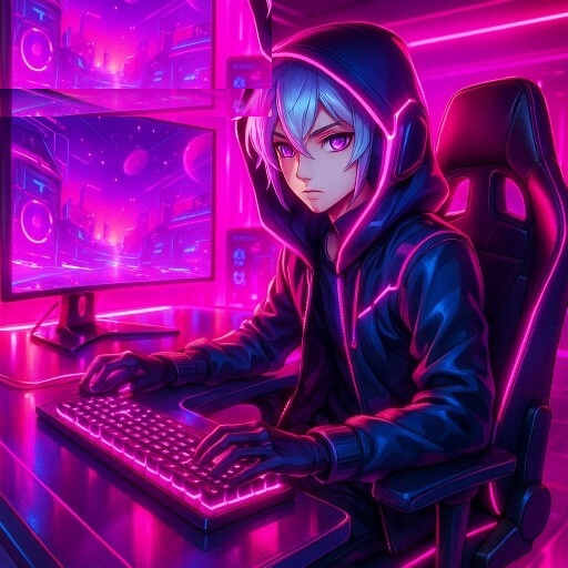 Imagem promocional da 971BET mostrando a plataforma e suas vantagens